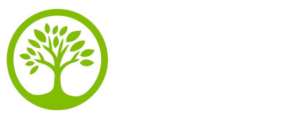 thechildrensvillagetrust.org